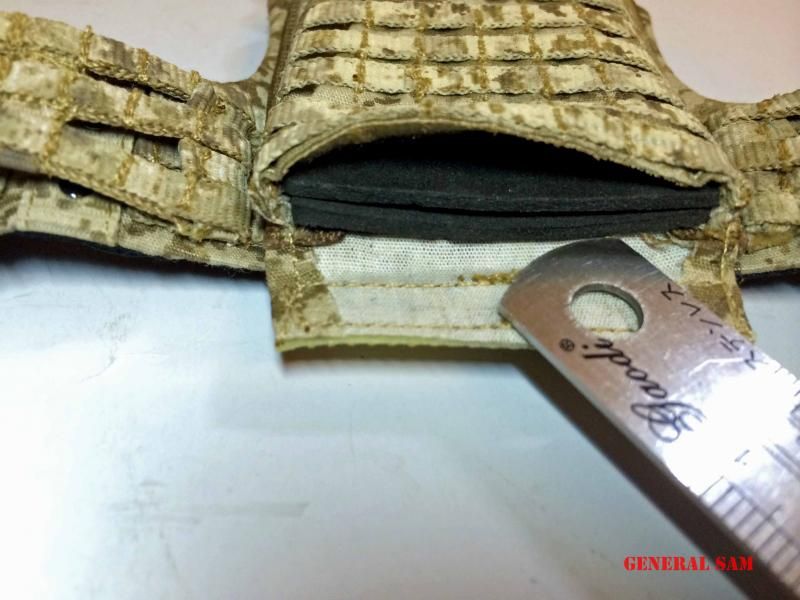 devgru shoes